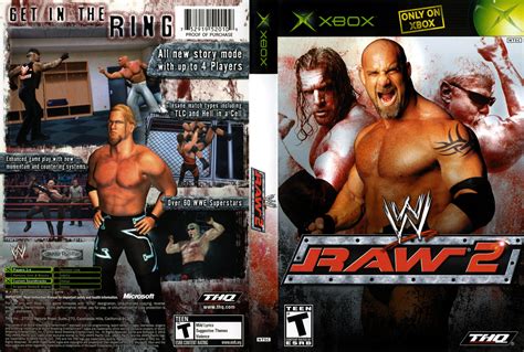 10 WWE Video Games Every WWE Fan Needs To Play - StillRealToUs.com