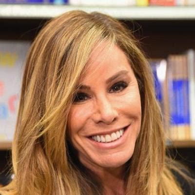 Melissa Rivers Net Worth | Celebrity Net Worth