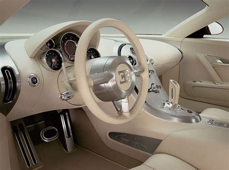 Untitled, bugatti veyron, bugatti, veyron, dashboard, HD wallpaper | Peakpx