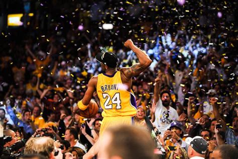 Kobe Bryant 2010 NBA Finals | Kobe, Kobe bryant, 2010 nba finals