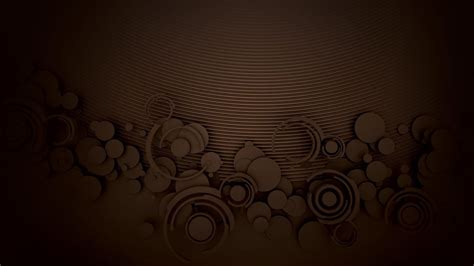 Brown Color Wallpapers - Wallpaper Cave