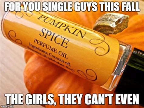 Fall memes - Gallery | eBaum's World