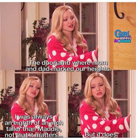 Liv and Maddie Funny Disney Jokes, Disney Memes, Hilarious, Old Disney ...