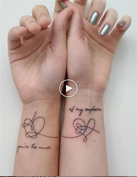 First Tattoo Placement On Hand Wrist: 42 Tiny Hand Wrist Tattoo Ideas For Woman | Tatuagem ...