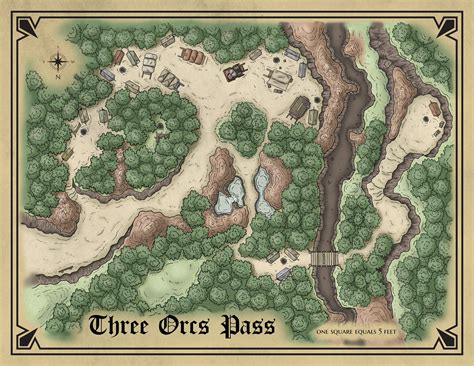 attachment.php (3300×2550) | Fantasy map maker, Fantasy map, Tabletop ...