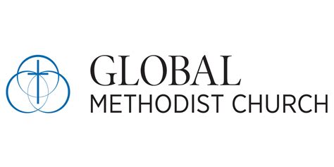 Traditional Methodists Move Toward New Denomination – ‘Global Methodist Church’ - Daily Citizen