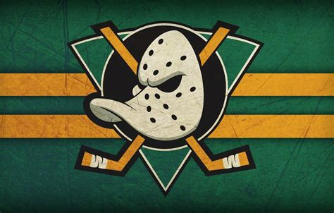 The Mighty Ducks Wallpapers - Wallpaper Cave