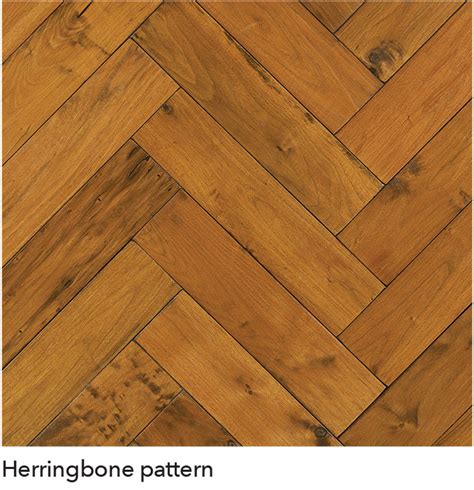 Pictures Of Herringbone Wood Floor Pattern – Flooring Guide by Cinvex