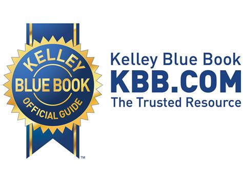 Edmunds - Compare KBB vs Edmunds - Kelley Blue Book