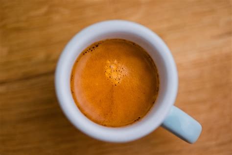 Coffee Crema Pictures | Download Free Images on Unsplash