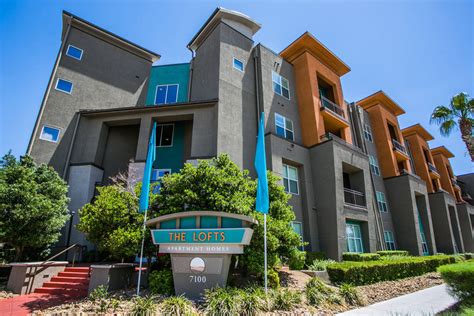 Northwest Las Vegas apartment complex sells for $80M | Housing | Business