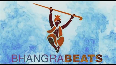 Bhangra Beats | Lohri Special | New Punjabi Songs 2015 | Latest Punjabi ...