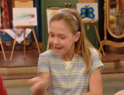 Amy (Molly Wilson) | Custom Time Warner Cable Kids Wiki | Fandom