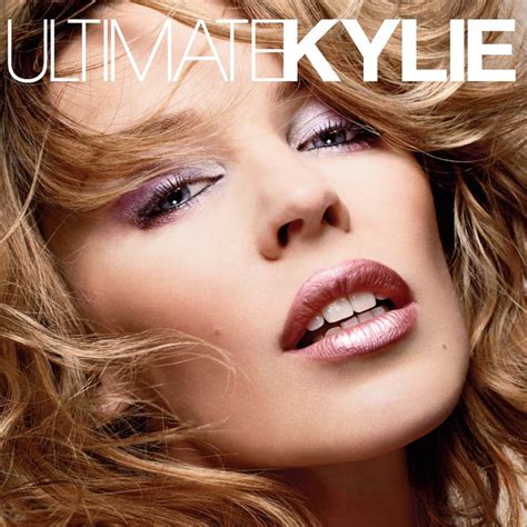 Kylie Minogue – I Believe in You Lyrics | Genius Lyrics