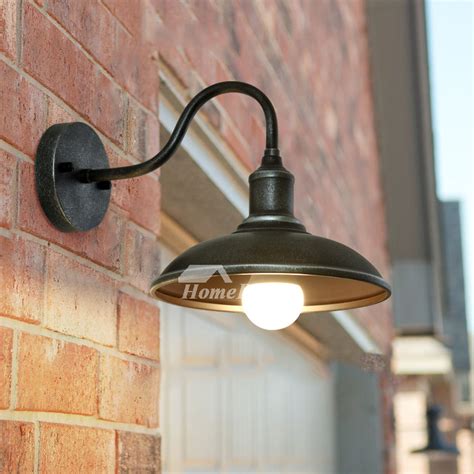 How To Protect Outdoor Brass Fixtures - Outdoor Lighting Ideas