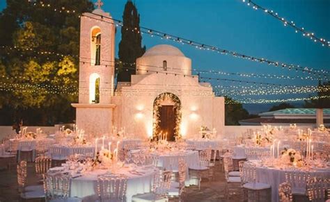 Anassa Hotel | Best of Cyprus Weddings - Wedding Venue in Cyprus — Best ...