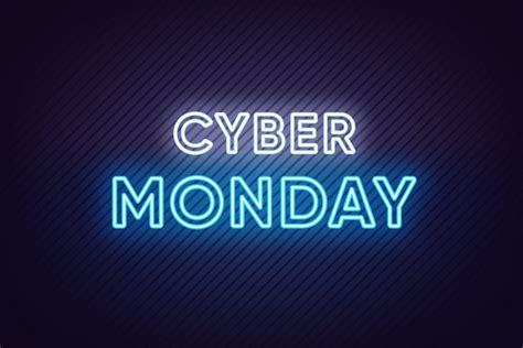 Best Cyber Monday Deals: Apple AirPods, Amazon Devices, More | IndieWire