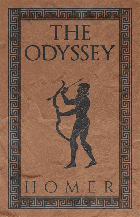 The Odyssey Book Cover Francis Stallmeyer Tools For Teaching, Teaching Writing, Nmd, Odyssey ...