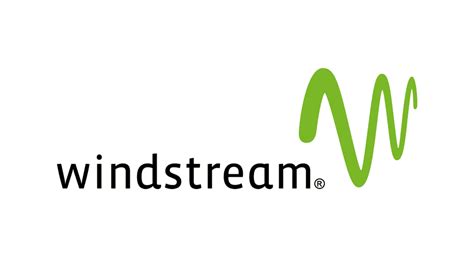 Windstream Logo Download - AI - All Vector Logo