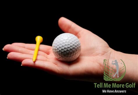 Best Soft Golf Balls (In May 2024) — Our Findings and Research