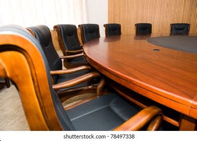 Round Conference Table: Over 2,966 Royalty-Free Licensable Stock Photos | Shutterstock