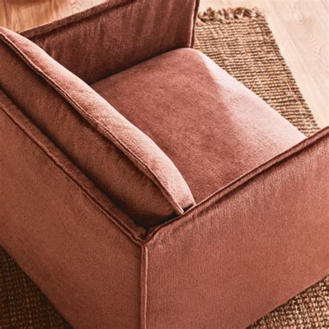 Anabei | Washable Sofas starting at $639 | @authentically.home