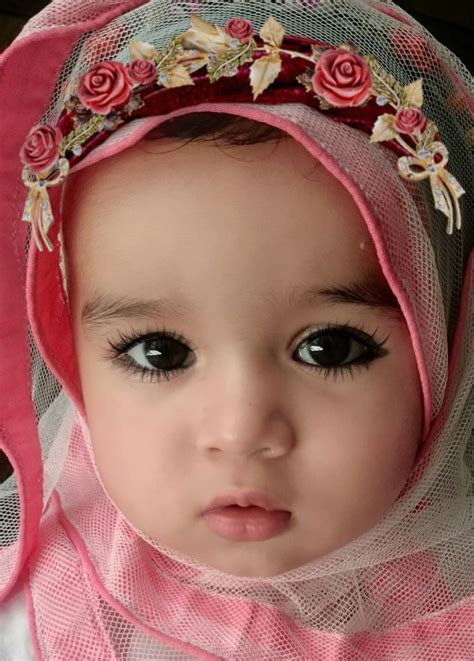 Cute baby doll | Cute baby dolls, Cute babies, Baby dolls