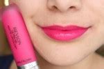 Revlon Ultra HD Matte Lipcolor Review & Swatches | Slashed Beauty
