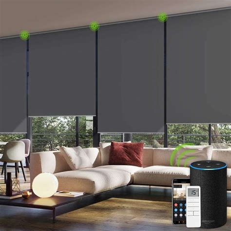 Best Motorized Curtains in 2022