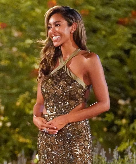 What Happened On Bachelorette Week 8? Recap Summary | vlr.eng.br