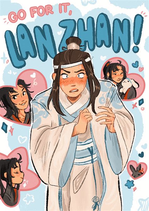 mdzs on Tumblr