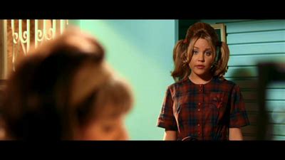 Hairspray Screencaps - Amanda Bynes Image (18937242) - Fanpop