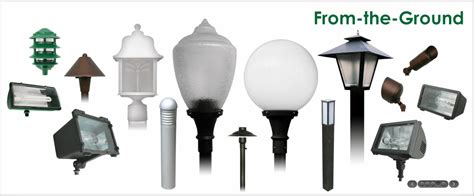 Incon – Specified Lighting Sales