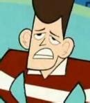 John F. Kennedy Voice - Clone High (TV Show) - Behind The Voice Actors