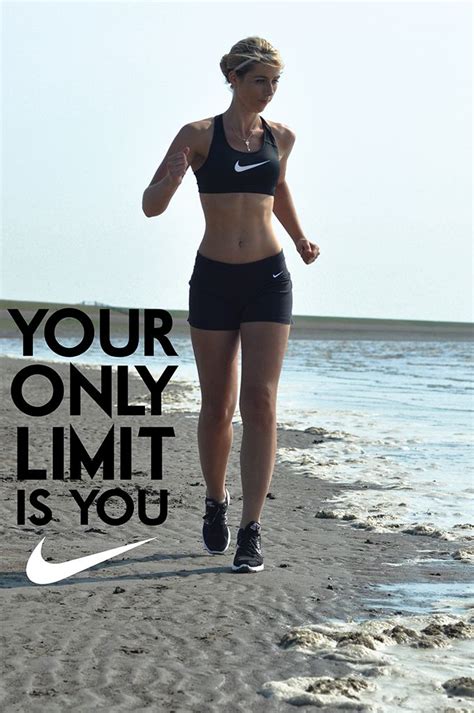 17 Best images about Running Quotes and Motivation on Pinterest | Runners, Running and Motivation