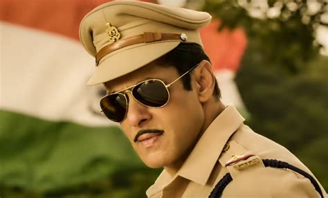 Dabang 4 Movie : Singh Akshara Bhojpuri Ke Lal Dharti Pawan Form Film Movie Actress Stills ...