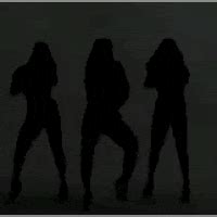 Single Ladies GIF - Find & Share on GIPHY