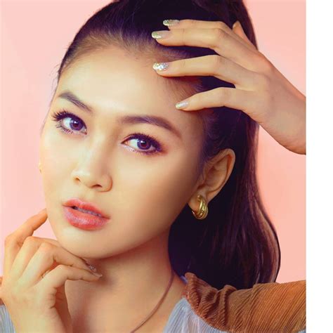 Miss Asia Pacific International - JAPAN