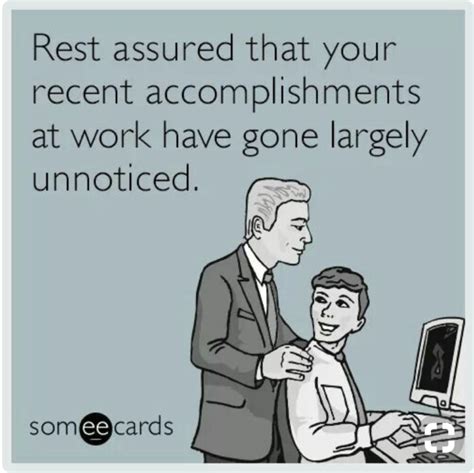 33 Masterfully Sarcastic Cards - Work Edition - Part 2 Workplace Humor, Office Humor, Someecards ...