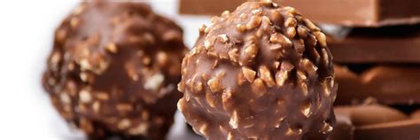 Chocolate confectionery trends: plant-based, indulgence and texture