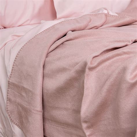 Bamboo Bed Blanket - Bamboo Collection