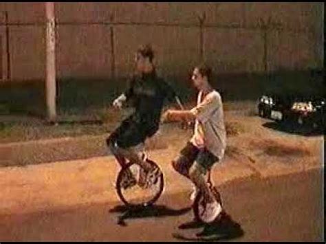 Philadelphia Street Racing, early 2000s - YouTube