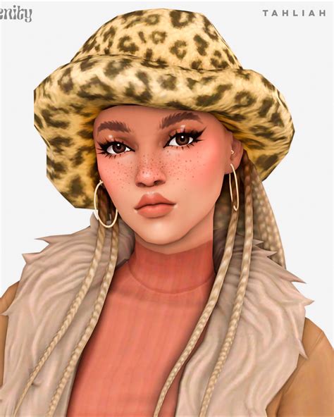 Neve Set (12 items) | Serenity on Patreon in 2023 | Sims 4 expansions, Sims 4 mods clothes, Sims ...