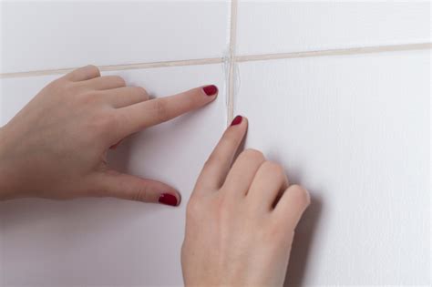 How To Clean Dirty Bathroom Tile Grout – Bathroom Guide by Jetstwit