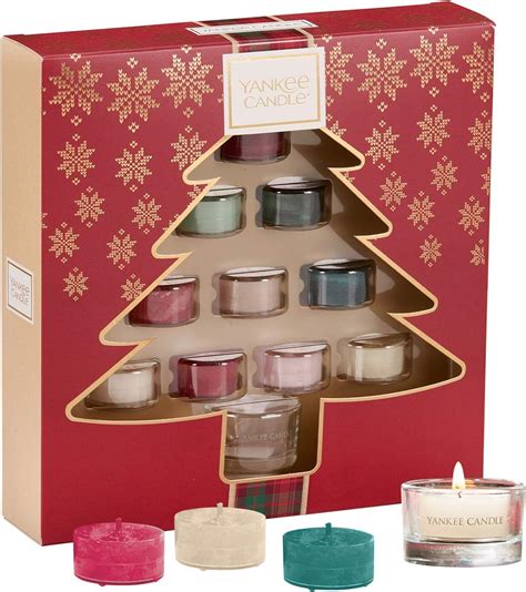 Gift Boxes For Yankee Candles at Mark Jeter blog