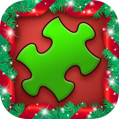 Jigsaw Puzzle Kindle Edition - App on Amazon Appstore