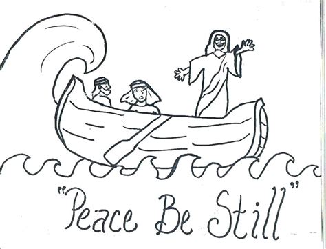Bible Coloring Pages For Kids at GetColorings.com | Free printable colorings pages to print and ...