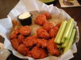 Applebee’S Boneless Wings Recipe | Bryont Blog