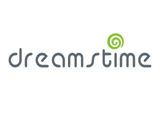 dreamstime.com | UserLogos.org