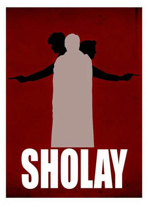 #funnymovies #funny #movies #bollywood | Bollywood posters, Minimalist ...